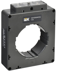 Трансформатор тока ТТИ-85 1000/5А 15ВА класс 0,5S