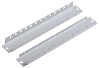 Профиль монтажный ЩМП-1 GARANT (2шт)