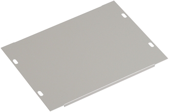 Панель ЛГ к ЩМП-1 36 PRO/GARANT H=200 (комплект 2шт.)