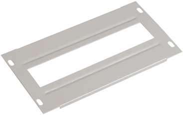 Панель ЛМА к ЩМП-3 36 PRO/GARANT (комплект 2шт.)