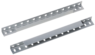 Профиль П-образный боковой для ВРУ XXXXxXXXx450 SMART (комплект 2шт.)