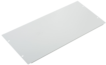 Полка для ВРУ XXXXx600х450 В=340 SMART