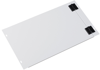 Панель оперативная поворотная SMART (Н 300) 600