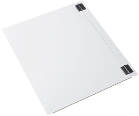 Панель оперативная поворотная SMART Н=600 450