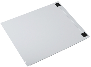 Панель оперативная поворотная SMART Н=600 800