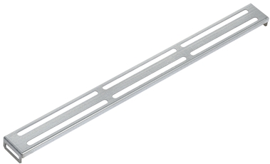 Рейка поперечная двухрядная 562 SMART (комплект 2шт.)