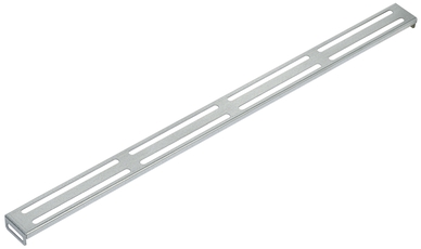 Рейка поперечная двухрядная 762 SMART (комплект 2шт.)