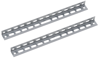 Уголок для оборудования 450 SMART (комплект 2шт.)