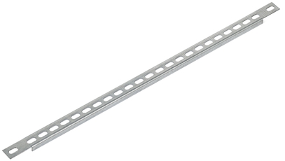 Планка 365 TITAN (2шт)