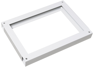 Цоколь ВРУ хх.60.60 IP31 TITAN