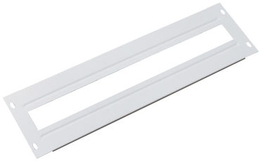 Панель ЛМА к ВРУ-х XXx45xXX 36 TITAN H=150 (комплект 2шт.)