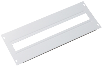 Панель ЛМА к ВРУ-х XXx45xXX 36 TITAN H=200 (комплект 2шт.)