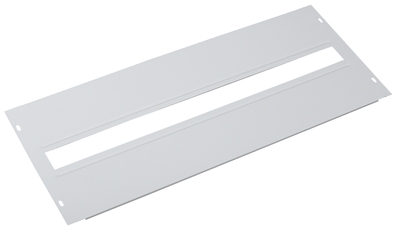 Панель ЛМА к ВРУ-х XXx45xXX 36 TITAN H=300 (комплект 2шт.)