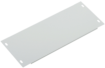 Панель ЛГ к ВРУ-х XXx45xXX 36 TITAN H=150 (комплект 2шт.)