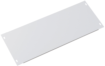 Панель ЛГ к ВРУ-х XXx45xXX 36 TITAN H=300 (комплект 2шт.)