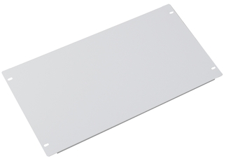 Панель ЛГ к ВРУ-х XXx45xXX 36 TITAN H=400 (комплект 2шт.)