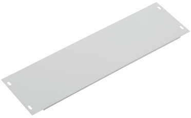 Панель ЛГ к ВРУ-х XXx60xXX 36 TITAN H=150 (комплект 2шт.)