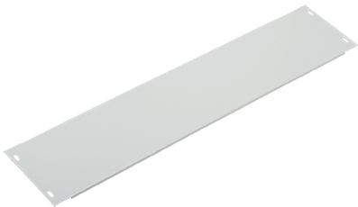 Панель ЛГ к ВРУ-х хх.80.хх 36 TITAN (H 150) (2шт)