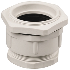 Сальник PGL-11 диаметр кабеля 6-7мм IP54