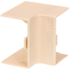 Угол внутренний 15х10 КМВ сосна