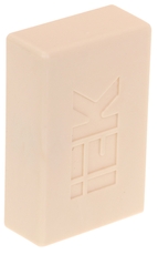 Заглушка 15х10 КМЗ сосна Элекор