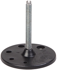 Комплект нивелирующий ONFLOOR