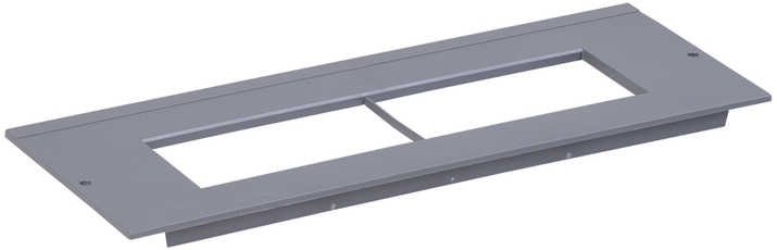 Рамка приборная ONFLOOR 80/45