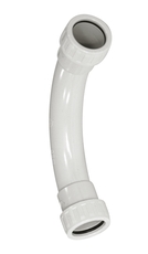 Поворот на 90 гр. труба-труба IP 65 CS16