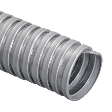 Металлорукав Р3-Ц-08 (50 м)