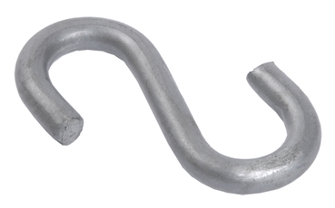 Крюк промежуточный КП-500