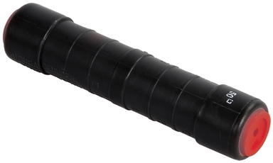 Гильза изолированная фазная ГИФ 50-35