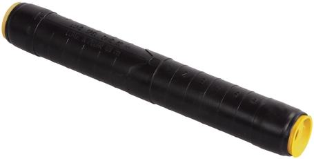 Гильза изолированная нулевая ГИН 50