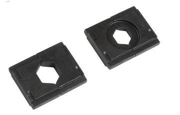 Матрица E-140 для опрессовки СИП прессом ПГР-240