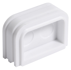 Гермес PLUS Коннектор КВ-22 вертикальный