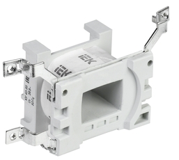 Катушка управления для КМИ-(40А-95А) 36В