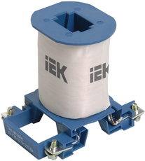 Катушка управления для КМИп-09А-18А 24В