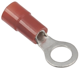 Наконечник НКИ-н 1.25-3 кольцо 0.5-1.5мм (100 шт)