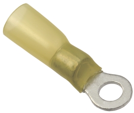 Наконечник НКИ-т 5.5-6 кольцо 4-6мм (100 шт)