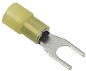 Наконечник НВИ-н 5.5-4 вилка 4-6мм (100 шт)