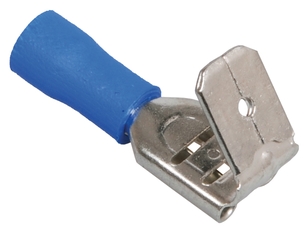 Разъем РпИо 2.5-7.5-0.8 ответвительный (20шт)