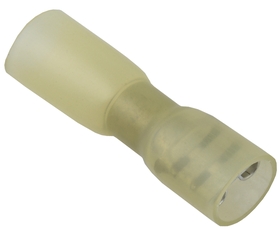 Разъем РпИм-т 6-7-0.8 плоский (100 шт)