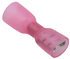 Разъем РпИм-т 1.25-7-0.8 плоский (100 шт)