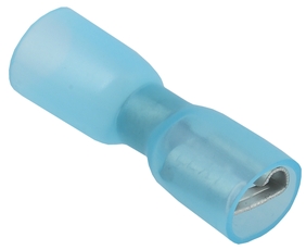 Разъем РпИм-т 2-7-0.8 плоский (100 шт)