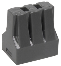 Клемма СМК 773-306 строительно-монтажная