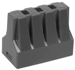 Клемма СМК 773-308 строительно-монтажная