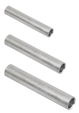 Гильза соединительная ГА 10-05 GL-10 (20шт)