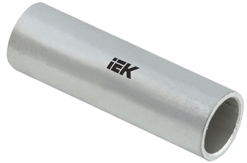 Гильза медная луженая ГМЛ 70-13 ГОСТ 23469.3