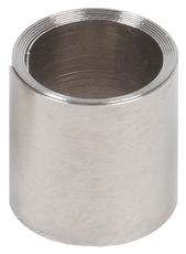 Пружина постоянного давления ППД D13-22 0.18x15x7