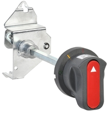 Привод ручной ПРП-1 125A для ВА88-32