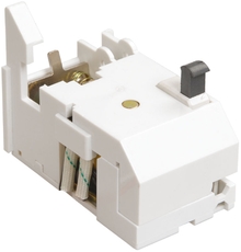 Расцепитель независимый РН-800/1600 (РН-40/43)